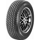 Pirelli P 6000 235/60 R 15 98W