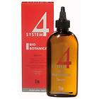 Sim Sensitive System 4 Bio Botanical Serum 100ml