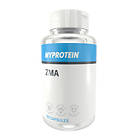 Myprotein ZMA 90 Kapslar