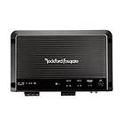 Rockford Fosgate Prime R1200-1D