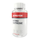 Myprotein Nitro Extreme 120 Kapslar