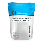 Myprotein Arginine Alpha Ketoglutarate 0,25kg