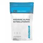 Myprotein Arginine Alpha Ketoglutarate 0,5kg