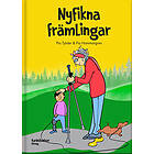 Nyfikna främlingar