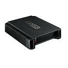 Hertz Compact Power HCP 1D