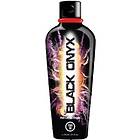 PowerTan Black Onyx Bronzer 250ml