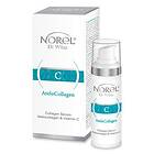 Norel AteloCollagen Serum 30ml