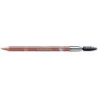 Logona Eyebrow Pencil 1.05g
