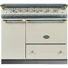 Lacanche Volnay LCF1051CT (White)