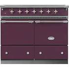 Lacanche Cluny LCF1052GCT (Purple)