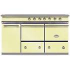 Lacanche Charlieu LCF1452GCT (Cream)