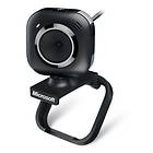 Microsoft LifeCam VX-2000 for Business