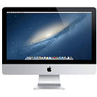 Apple iMac (2012) - 2.7GHz QC 8GB 1TB 21.5"