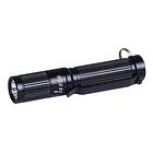 Olight i3 EOS