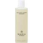 Maria Åkerberg Hair & Body Shampoo 250ml