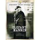 Elefantmannen - Festival Series (DVD)