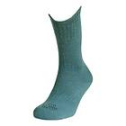 Lorpen Italian Wool Hunting Sock 2-Pack