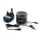 Emprex ESP-USB