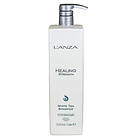 LANZA Healing Strength Shampoo 1000ml