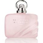 Estee Lauder Beautiful Magnolia Fleur edp 100ml