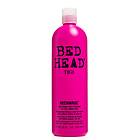 TIGI Bed Head High Octane Shine Shampoo 750ml