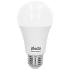 Alecto Electronics Smart White E27