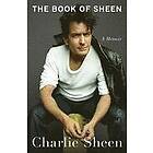 The Book of Sheen