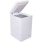SIA SCF150WE (White)