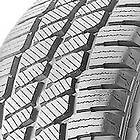 West Lake SW612 225/70 R 15 112/110R