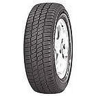 West Lake SW612 195/65 R 16 104/102T