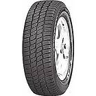 West Lake SW612 205/65 R 16 107/105T