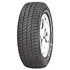 West Lake SW612 195/60 R 16 99/97T