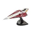 Revell 1/80 Star Wars Obi-Wan´s Jedi Starfighter
