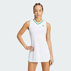 Adidas Tennis Pro Climacool Dress