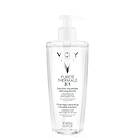 Vichy Purete Thermale 3 in 1 Calming Cleansing Micellar Solution 400ml