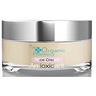 The Organic Pharmacy Anti-oxidant Face Cream 50ml