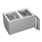 Isotherm BI92