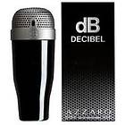 Azzaro Decibel edt 25ml