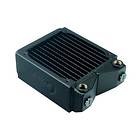 Coolgate Single CG120 120mm