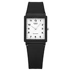 Casio MQ-27-7B