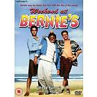 Weekend at Bernies (UK) (DVD)