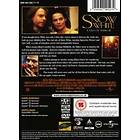 Snow White - A Tale of Terror (UK) (DVD)