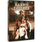 Hannie Caulder (UK) (DVD)