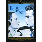 Heiress (UK) (DVD)