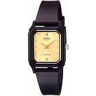 Casio Collection LQ-142E-9A