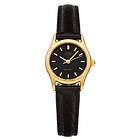 Casio Classic LTP-1094Q-1A