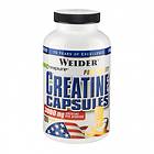 Weider Pure Creatine 200 Kapslar