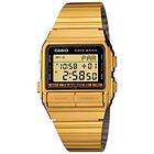 Casio DB-520GA-1D