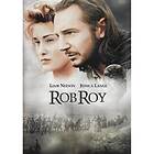 Rob Roy (US) (DVD)