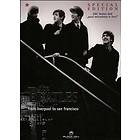 The Beatles: From Liverpool to San Francisco (DVD)